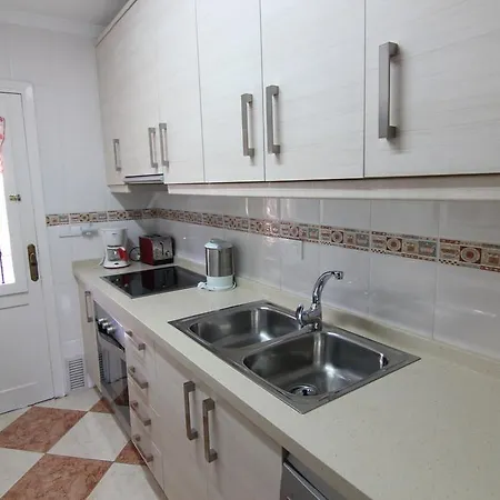 Maryvilla 231 فيلة