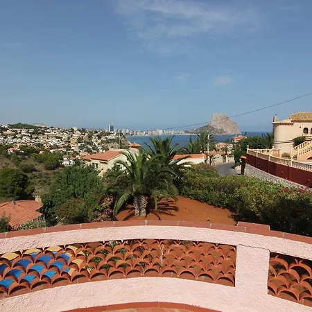 فيلة Maryvilla 231 *