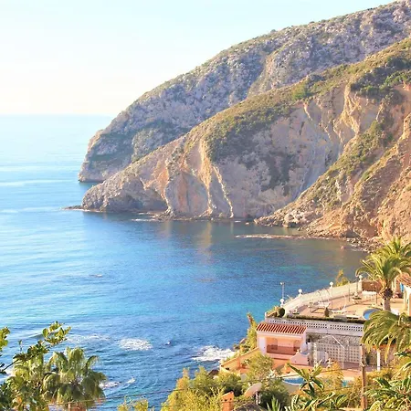 Maryvilla 231 فيلة *