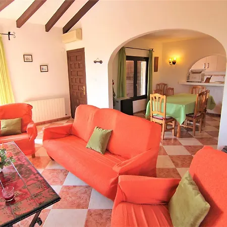 فيلة Maryvilla 231