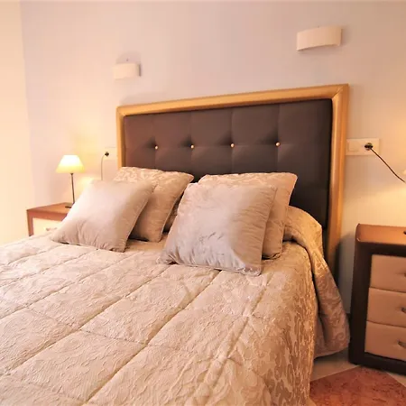 فيلة Maryvilla 231