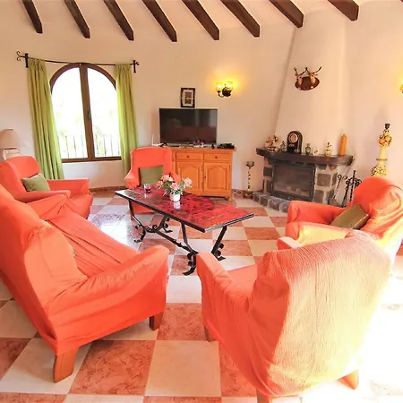 Maryvilla 231 فيلة *