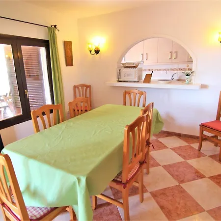 فيلة Maryvilla 231 *