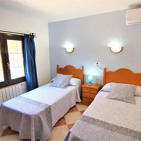 فيلة Maryvilla 231 *