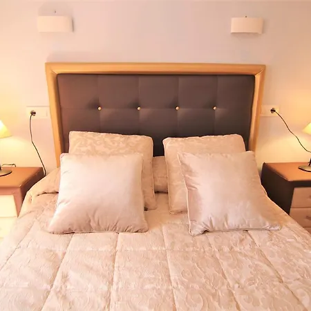 فيلة Maryvilla 231