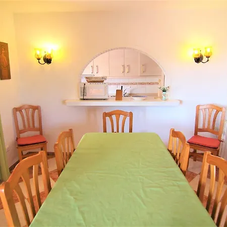 فيلة Maryvilla 231