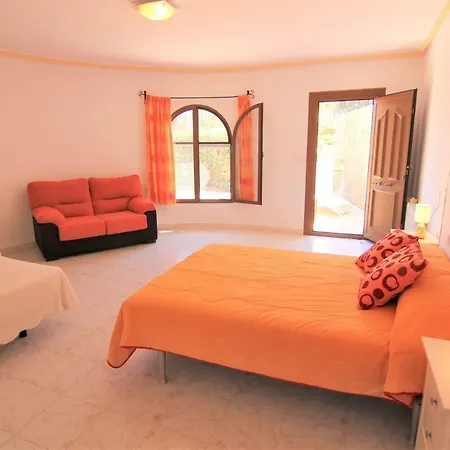 Maryvilla 231 فيلة