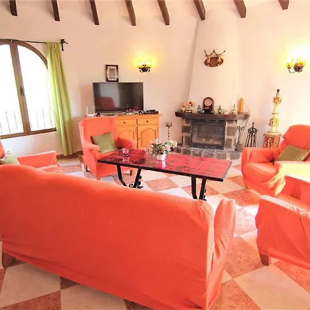 Maryvilla 231