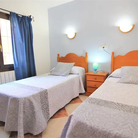 Villa Maryvilla 231
