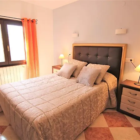 Maryvilla 231