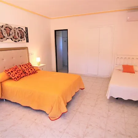 Maryvilla 231 Calp
