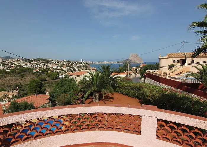 ヴィラ Maryvilla 231 *