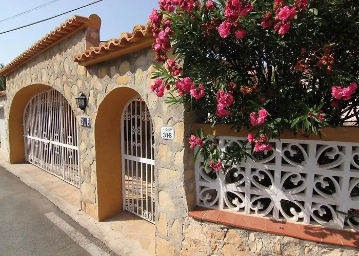 ヴィラ Maryvilla 231 *