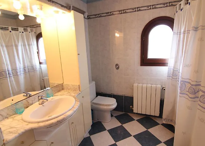 Maryvilla 231 * カルプ