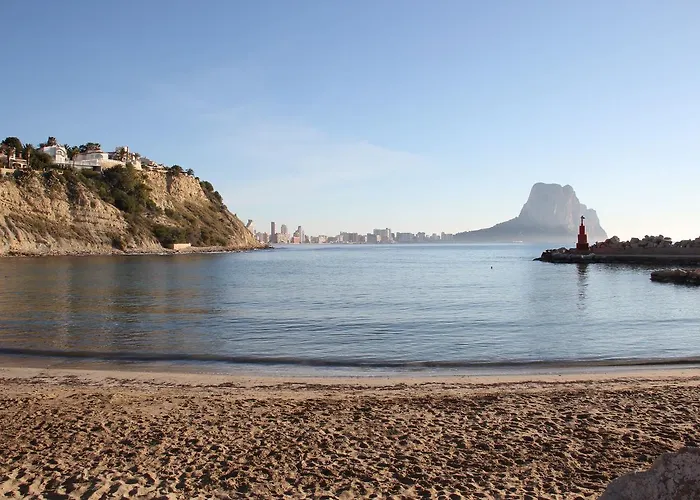 Maryvilla 231 * カルプ