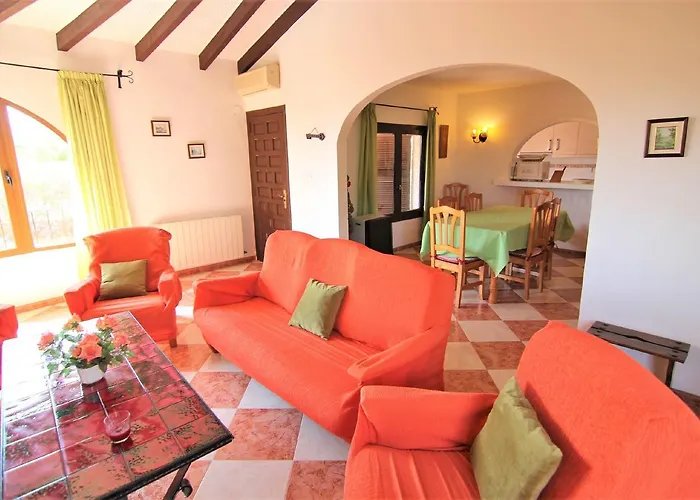 ヴィラ Maryvilla 231