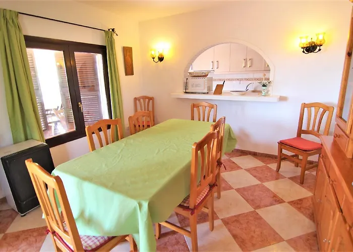 ヴィラ Maryvilla 231 *