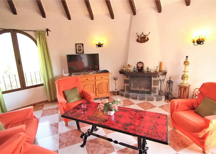 Maryvilla 231 * カルプ