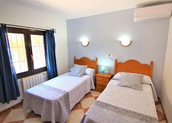 ヴィラ Maryvilla 231 *