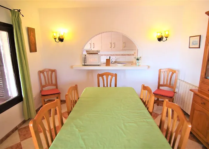 ヴィラ Maryvilla 231