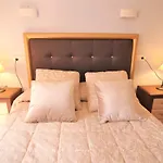 Villa Maryvilla 231