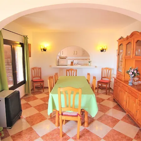 Maryvilla 231 *
