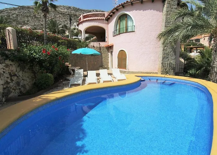 Maryvilla 231 *