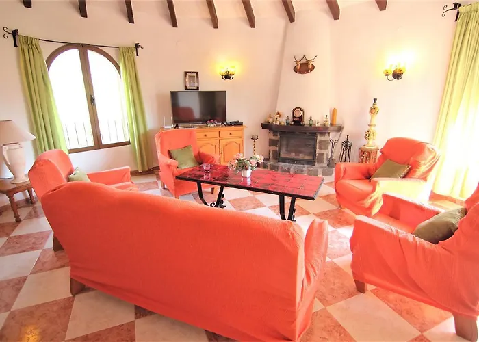 Maryvilla 231
