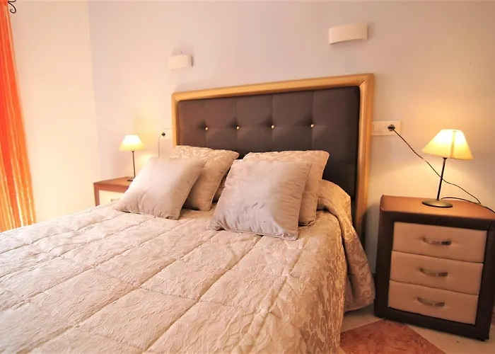 Villa Maryvilla 231