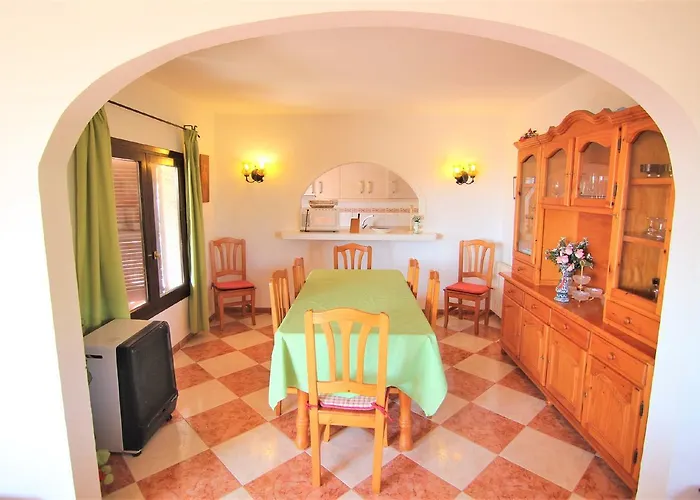 Maryvilla 231 *