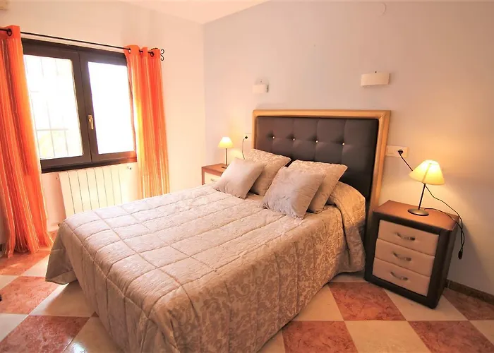 Maryvilla 231